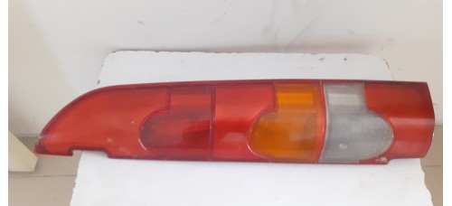 RENAULT KANGOO STOP LAMBASI SAĞ (03/07) DUYSUZ